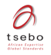 Tsebo Solutions Group logo